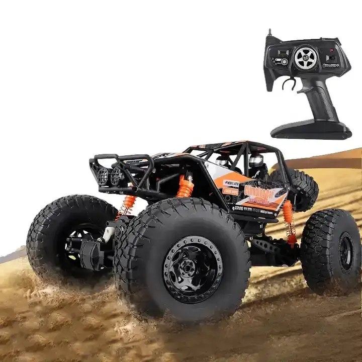 MZ-CLIMB XXL