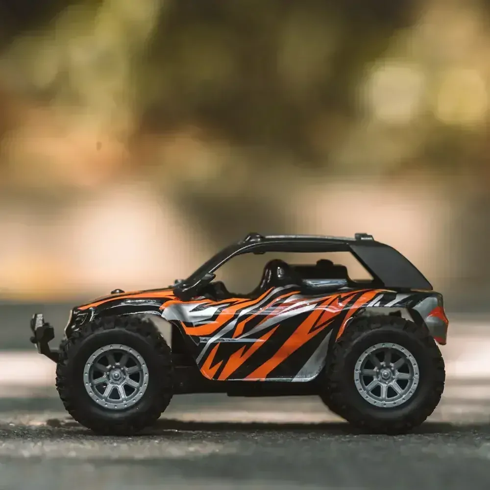 Mini RC auto 1:32