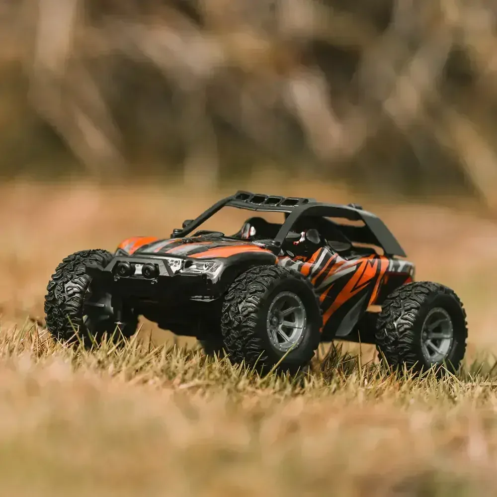 Mini RC auto 1:32
