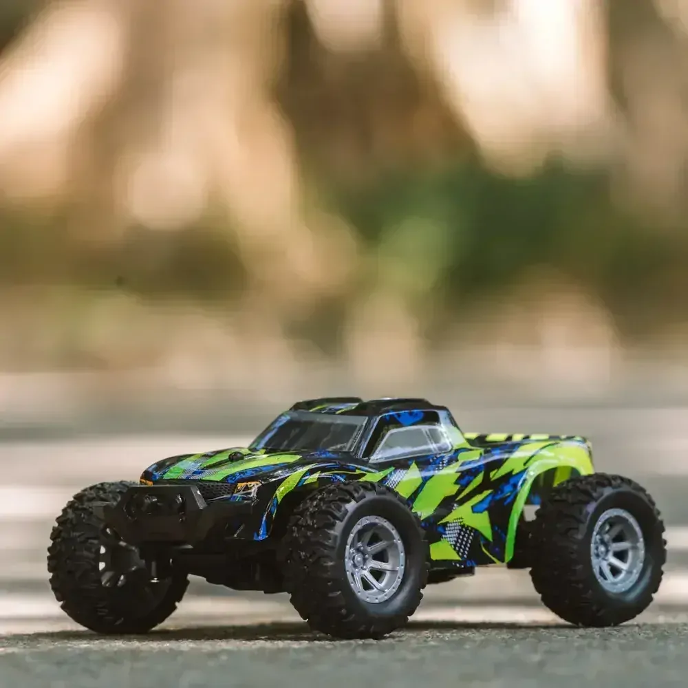 Mini RC auto 1:32
