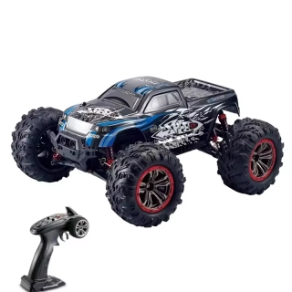 Monster Truck 1:10 - 40km/h