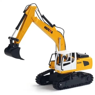 Bagr HN516 1:24